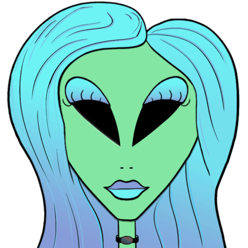 A Blood Moon Passes Over Nicolas Cage’s Tomb Avatar